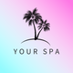 Translation missing: en.YourSpa accessibility.home